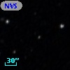 NVSS J125848+635252