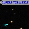 2dFGRS TGS118Z254
