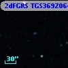 2dFGRS TGS369Z064