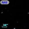NVSS J125100+635712