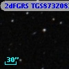 2dFGRS TGS873Z082