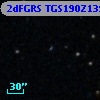 2dFGRS TGS190Z139