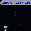 2dFGRS TGS577Z059