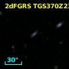 2dFGRS TGS370Z236