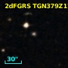 2dFGRS TGN379Z170