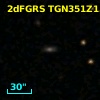 2dFGRS TGN351Z153