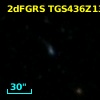 2dFGRS TGS436Z132