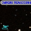 2dFGRS TGN122Z012