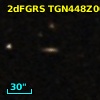 2dFGRS TGN448Z005