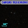 2dFGRS TGS138Z017