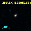 2MASX J12595163+6348477