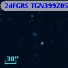 2dFGRS TGN399Z059