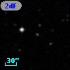 2dFGRS TGN243Z262