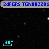 2dFGRS TGN002Z010