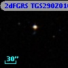 2dFGRS TGS290Z010