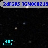2dFGRS TGN060Z188
