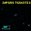 2dFGRS TGS437Z192
