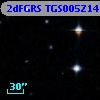 2dFGRS TGS005Z141