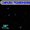 2dFGRS TGN094Z067