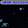 2dFGRS TGS171Z139
