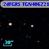 2dFGRS TGN406Z216