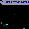 2dFGRS TGN244Z139