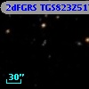 2dFGRS TGS823Z517