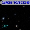 2dFGRS TGS823Z403