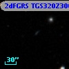 2dFGRS TGS320Z300