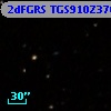2dFGRS TGS910Z370