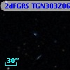 2dFGRS TGN303Z067