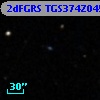 2dFGRS TGS374Z045