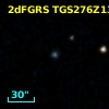 2dFGRS TGS276Z139
