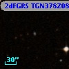 2dFGRS TGN378Z080