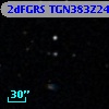 2dFGRS TGN383Z246