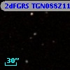 2dFGRS TGN088Z119