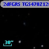 2dFGRS TGS470Z128