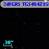 2dFGRS TGS484Z158