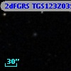 2dFGRS TGS123Z039