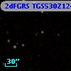 2dFGRS TGS530Z124
