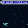 2dFGRS TGN399Z279