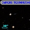 2dFGRS TGS909Z343