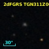 2dFGRS TGN311Z005
