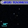 2dFGRS TGN380Z155