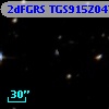2dFGRS TGS915Z047