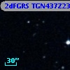 2dFGRS TGN437Z233