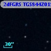 2dFGRS TGS844Z019