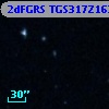 2dFGRS TGS317Z163