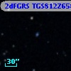 2dFGRS TGS812Z658