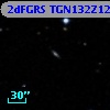 2dFGRS TGN132Z124